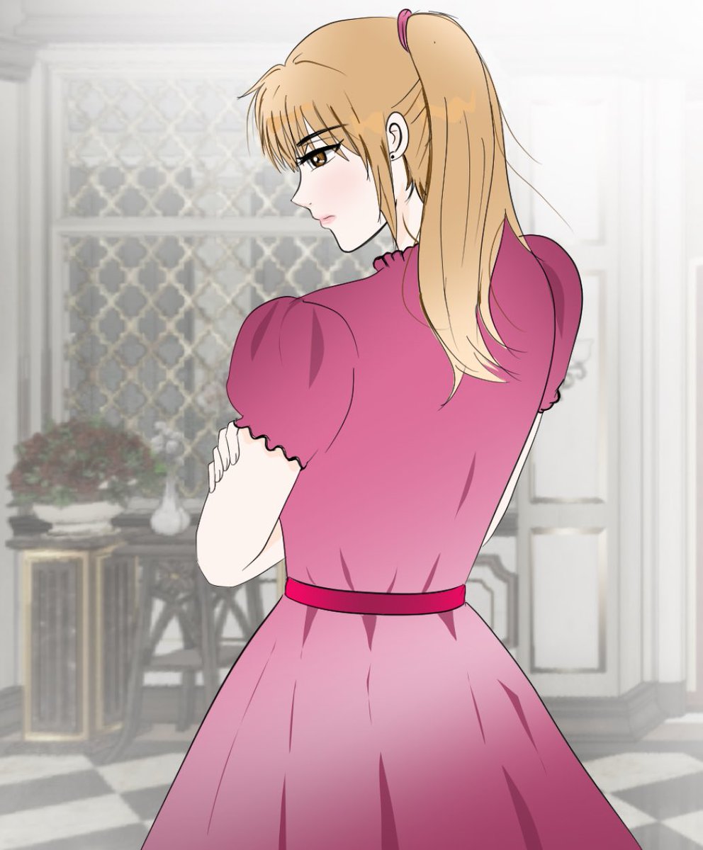 DNGR_Sai's tweet photo. Chanyou 🫣🫣🫣🫣

https://t.co/NOCM4LotnR

#underthegarments #bl #webtoon https://t.co/85eQeiKb4J