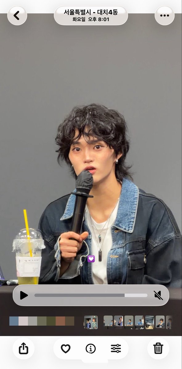 0Chuppi6's tweet photo. 한 달이나 기다리라고? https://t.co/b0d9LhvCwl