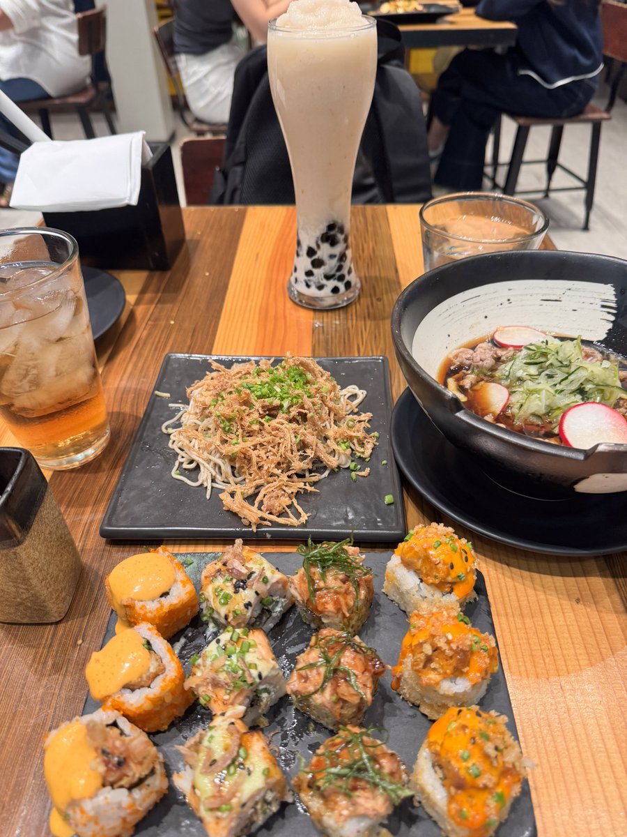 _ACEtate_'s tweet photo. 📍Ooma https://t.co/qNDTyvOVH6