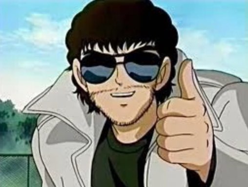 Redeyef_'s tweet photo. @Deznoder https://t.co/9ZktbSRc0O