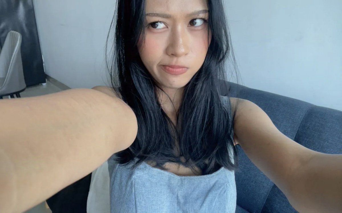 olipyuww's tweet photo. muehehehehe https://t.co/W4GKpODglf