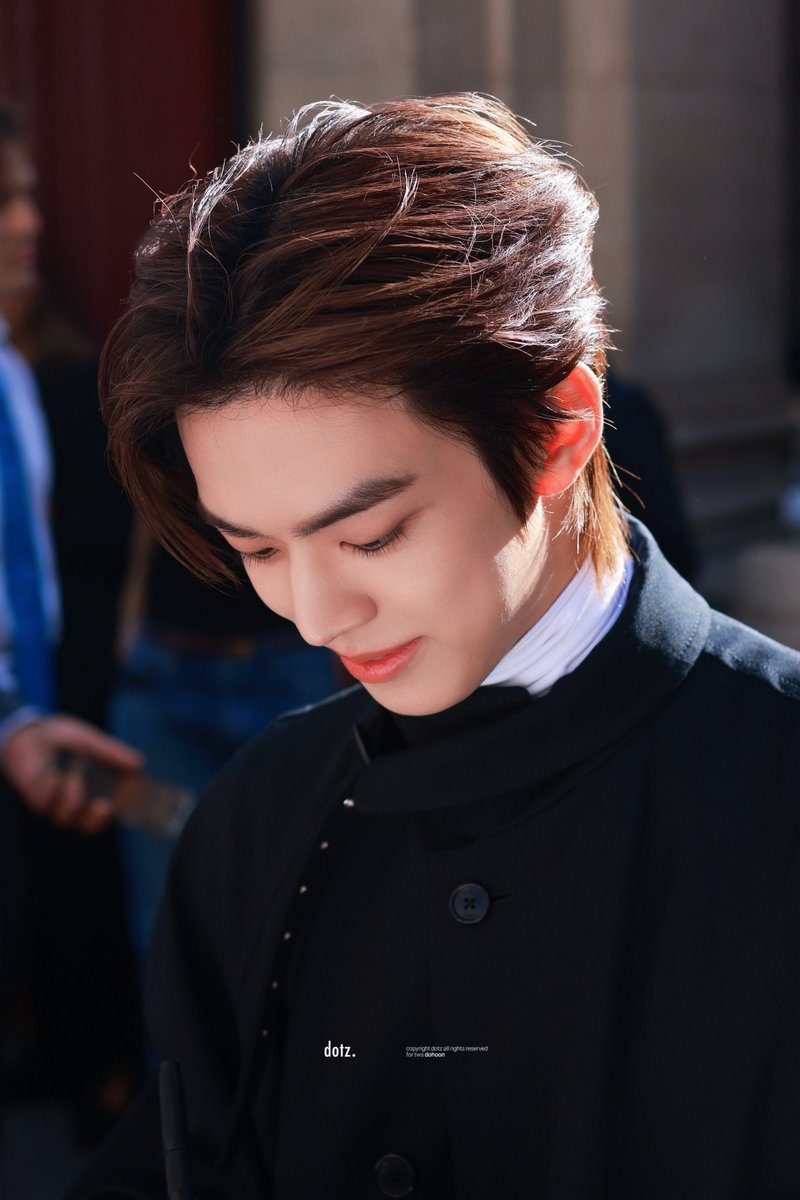 mengimupp's tweet photo. MENURUT GUE SANGAT MNKH https://t.co/7BCndqaXtR