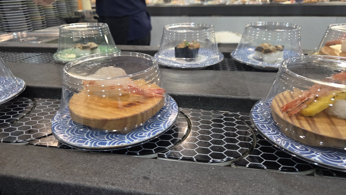 H_OP_H's tweet photo. https://t.co/ebRNOkzb9S