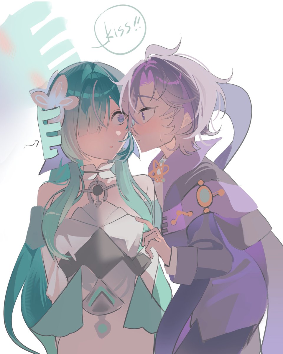 Ukxil__'s tweet photo. #vodyamitya https://t.co/JXlsp6FZVj