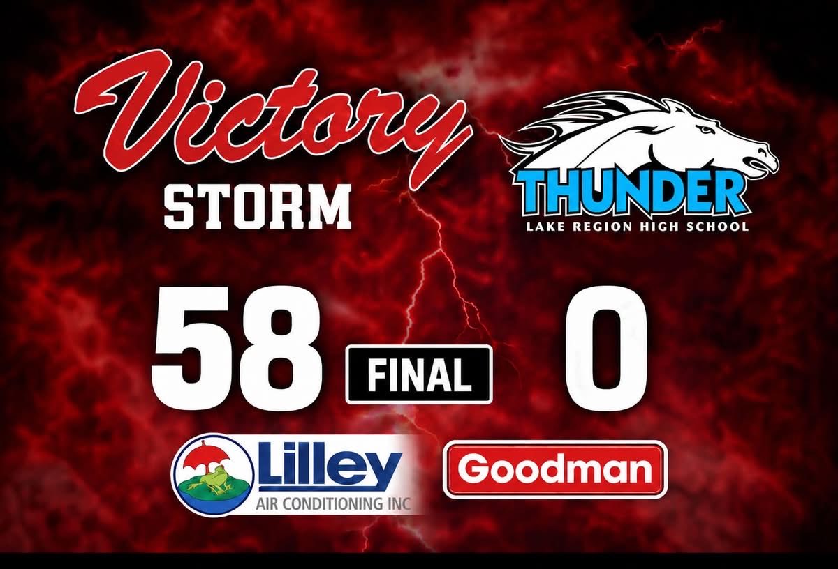 RyderHedgren's tweet photo. Another shutout victory last night for the Storm!

@VCAStormFB https://t.co/nSIZuembki