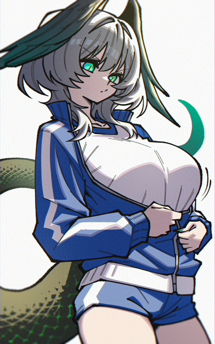 Dryegen046's tweet photo. Ho'oltober #3 - Track

Definitively not inspired by Hasumi track or anything https://t.co/oe31oAxrwo
