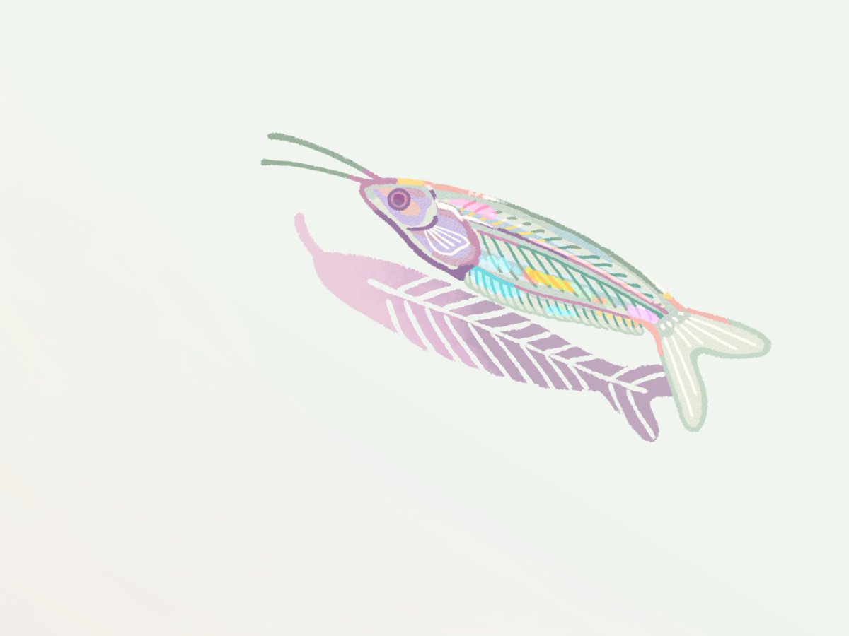 akino_jum's tweet photo. グラスキャット
#イラスト https://t.co/QgyE4KimqM