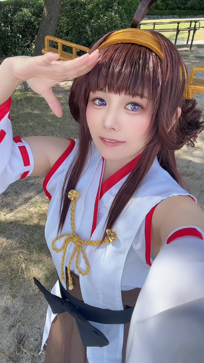 simoda39's tweet photo. 海ロケ1日金剛型4着🤎💚❤️💙
チキチキレース勝ったぜ🌊⚓️✌️ https://t.co/IsEE60L4wz
