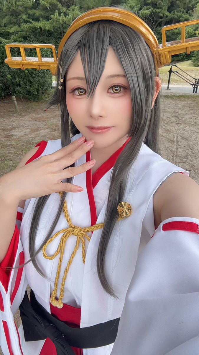 simoda39's tweet photo. 海ロケ1日金剛型4着🤎💚❤️💙
チキチキレース勝ったぜ🌊⚓️✌️ https://t.co/IsEE60L4wz
