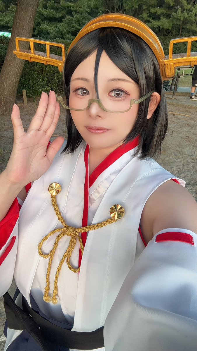 simoda39's tweet photo. 海ロケ1日金剛型4着🤎💚❤️💙
チキチキレース勝ったぜ🌊⚓️✌️ https://t.co/IsEE60L4wz