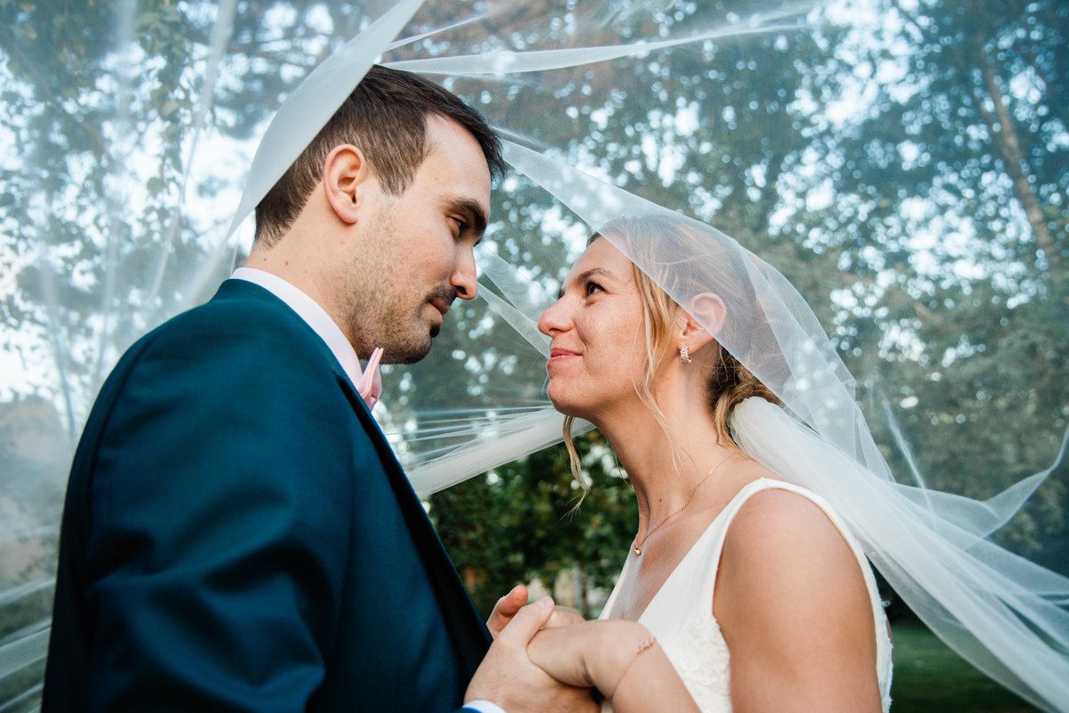 BenjiOfficiel_'s tweet photo. Found my duo for FNCS. 💍❤️ https://t.co/8s6Re1SwZ2