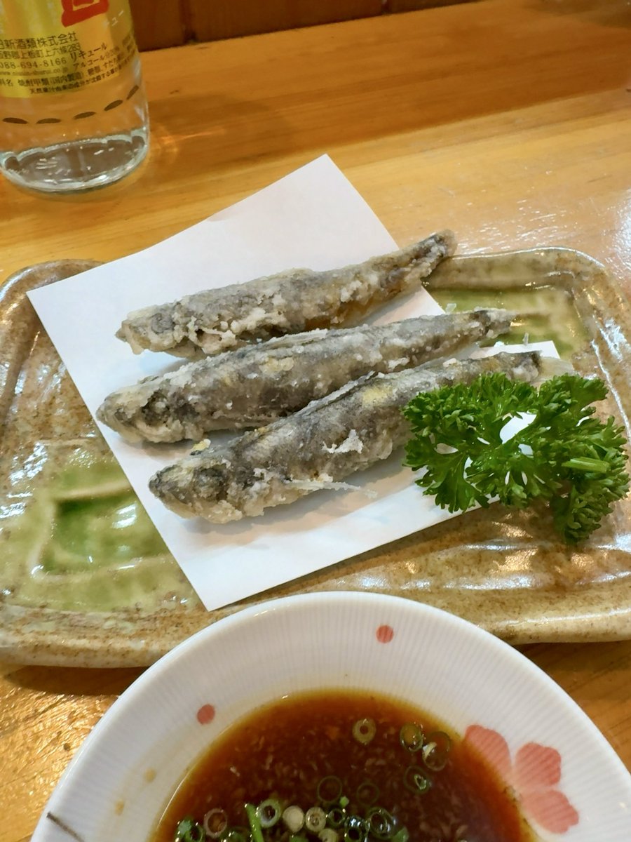 highrock_x's tweet photo. 久しぶりの一人飲み

#一人飲み
#うず潮 https://t.co/8r6E5T0aiM