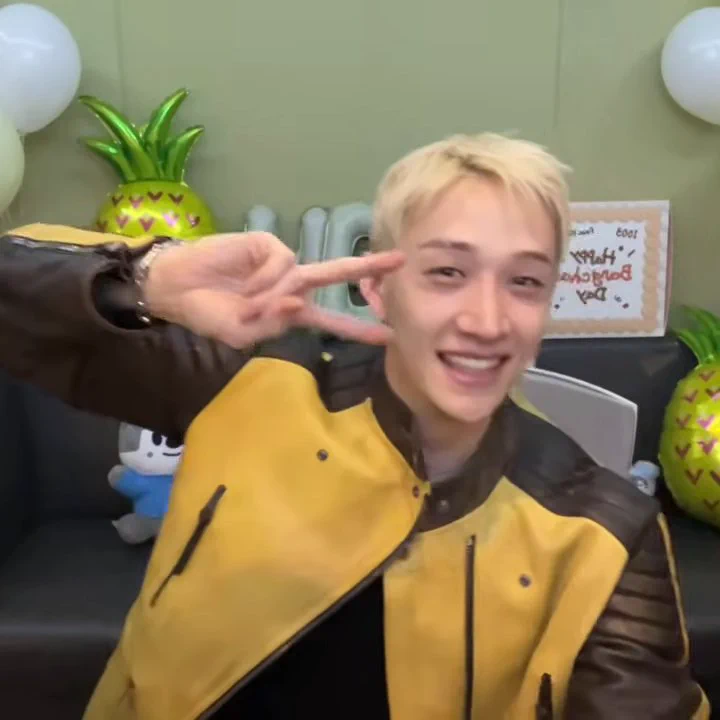 Stray Kids Japan Official on X: 
