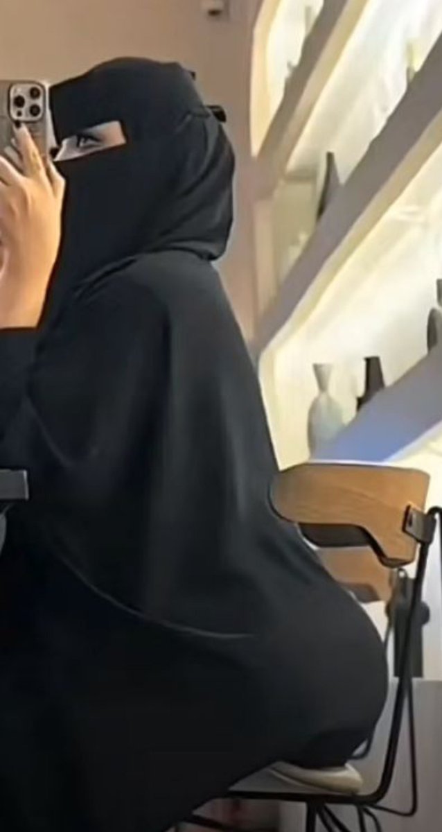 Princessanz7cr's tweet photo. كيفكم https://t.co/BoOA5HLSD4