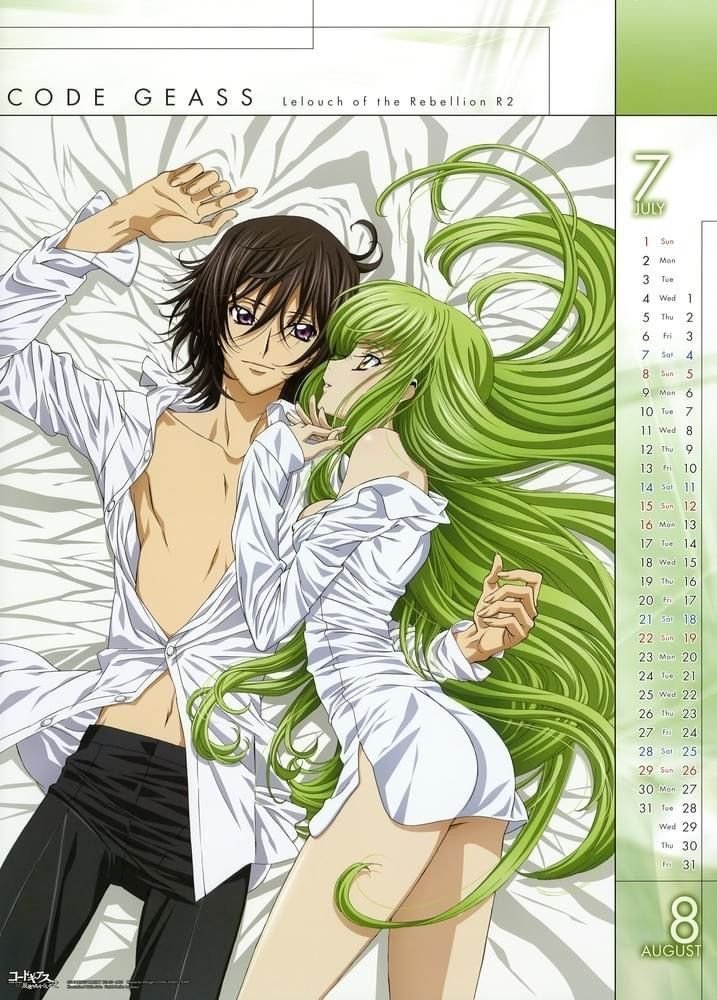 peepluver18's tweet photo. احب الشخصيات الي تكون نفس جسمي
#body
#L #lelouch #skinny
#code_geass #Death_Note https://t.co/1CFQ1TYW7j