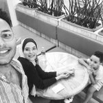 Photo by Dalia (@dalidzn)