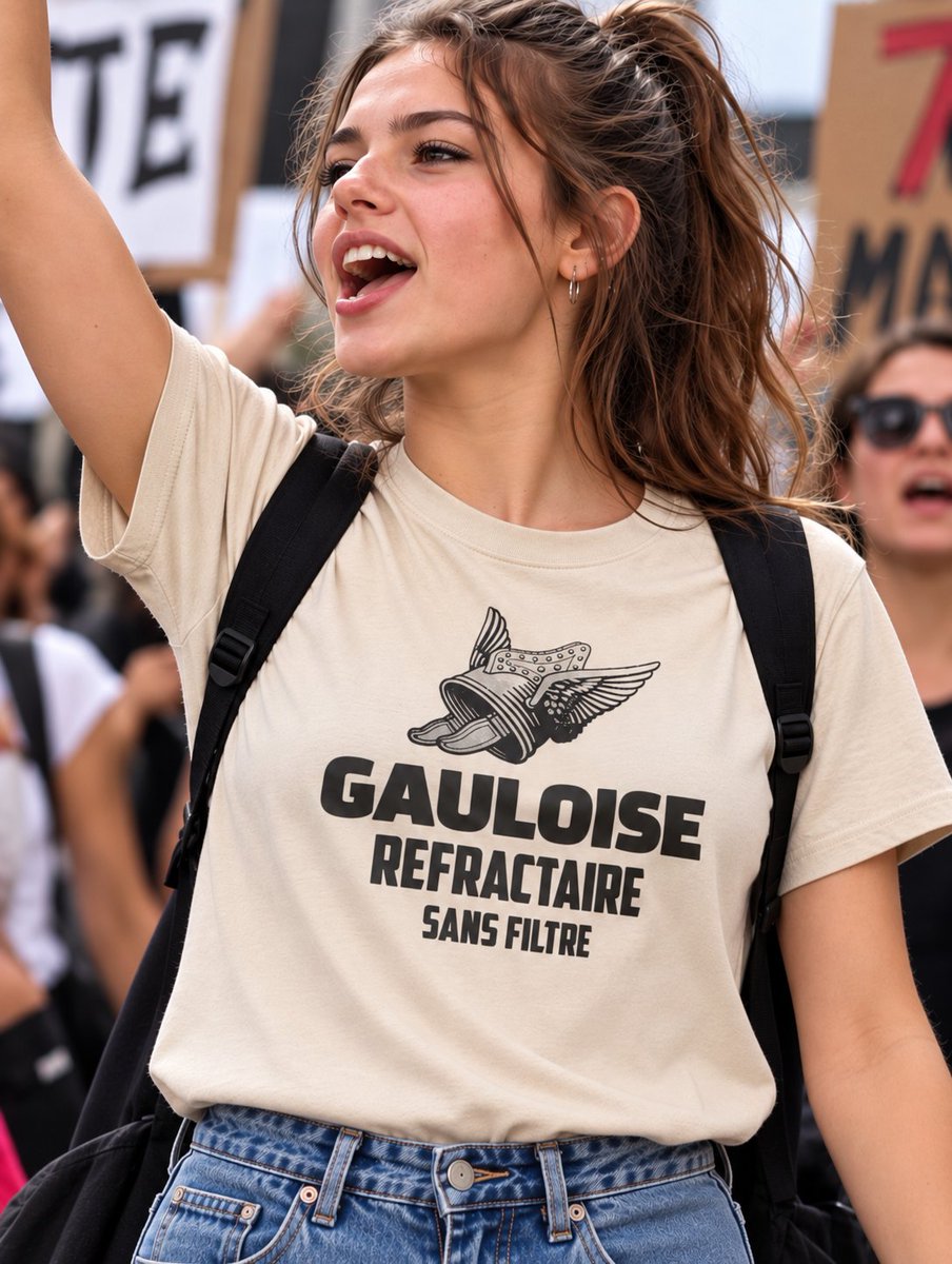 rigolo1505's tweet photo. #émeutes

Blanquer
gauloise refractaire 
Truffert
Politics 
Mediapart https://t.co/me9rhQumGa