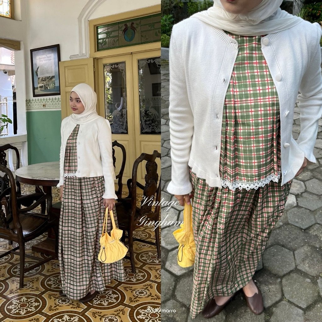 spilllala's tweet photo. LUCU BANGET GAKUATTTT!🍰💘

ayoo samain klik link bawah :
https://t.co/O3Luxv9g2l
https://t.co/O3Luxv9g2l
https://t.co/O3Luxv9g2l https://t.co/02FzJn179Y