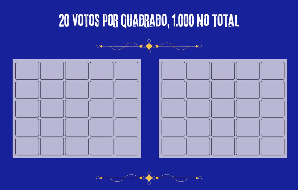 votacaostbv's tweet photo. 💙 TEAM SANTO CONVOCADO! 
✨A vitória é o nosso único objetivo e viemos para fazer história!   
📲 Vote no BreakTudo, Heat e TÚ Awards, garanta os pontos da equipe e mande no privado identificando o TEAM SANTO até as 20h!   
VAMOS COM TUDO! 💙
(PS: Apenas comentários da equipe) https://t.co/QZDOCscdvd