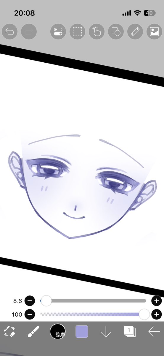 chixizu927's tweet photo. https://t.co/NE6MSbKcpo