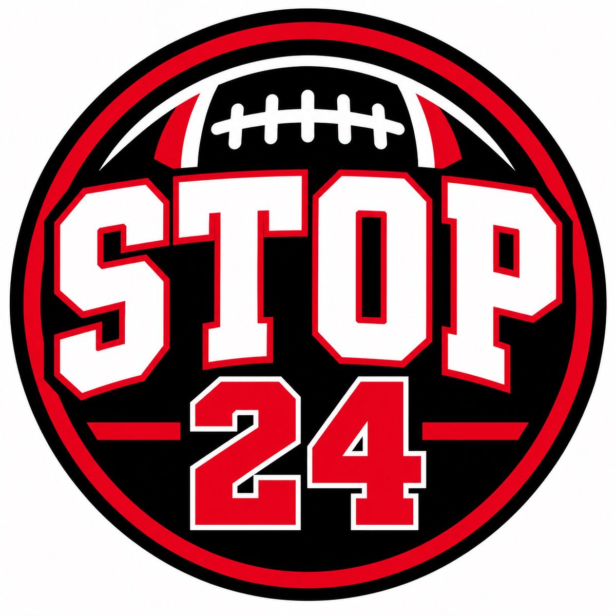 jeffostenson's tweet photo. Protect Georgia Saturdays like this one.
Go Dawgs!
#Stop24
@CFBStop24 https://t.co/6gBLqh71Jn