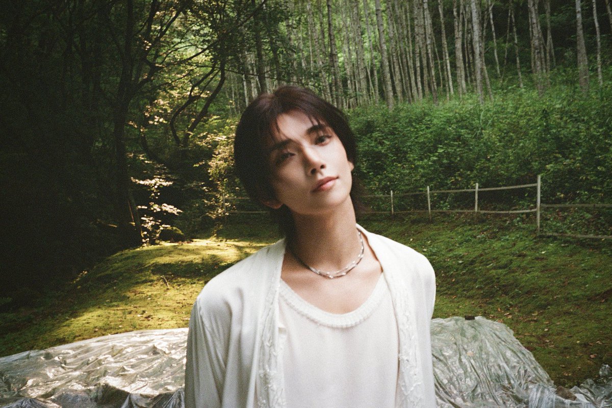 shujithinker's tweet photo. JxJ ‘DREAMSCAPE’ Behind film photo #JOSHUA #조슈아 https://t.co/9N6TzVjdBZ