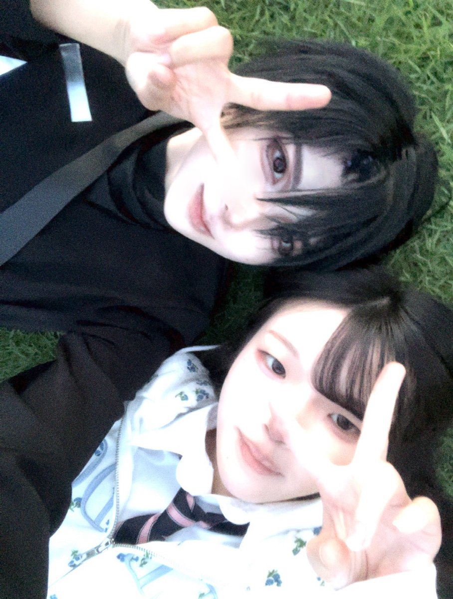 virea_928's tweet photo. 離脱ー初出しイヴァンでした
 #アコスタ鶴舞 https://t.co/3g7YYngnDB