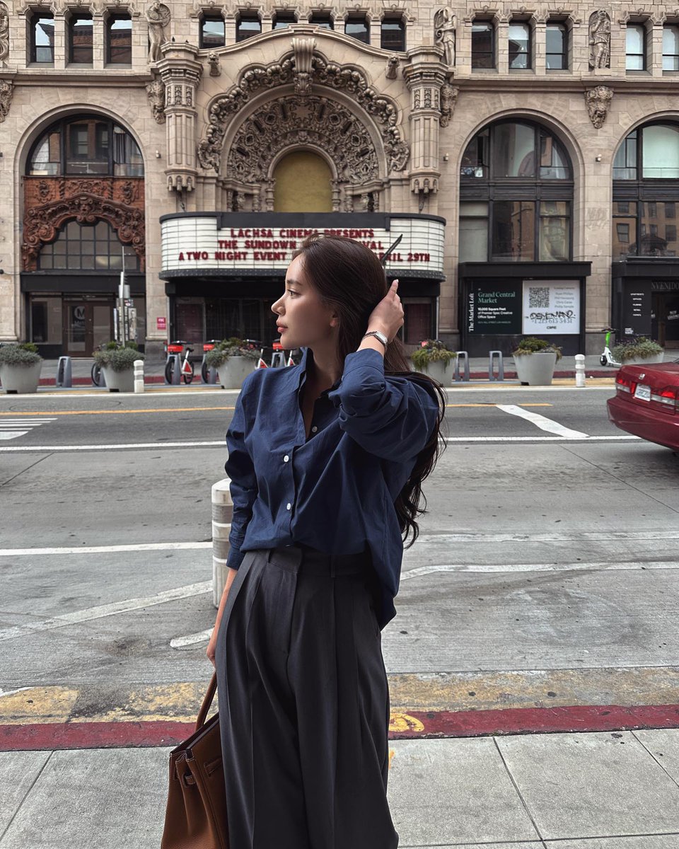 agenordasilva's tweet photo. Wassup 🌍 Just dropping by to say: no matter what yesterday was, today is a fresh start. 🦋
MTvqOr https://t.co/PGFZzwwYqg