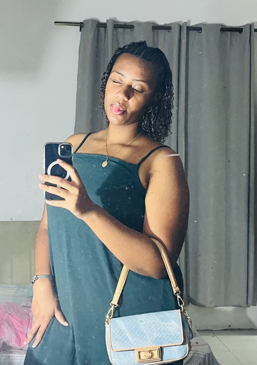 jakeeee11727's tweet photo. Like if you wanna chat about the chubby slut Liza. Also need tribbers to rub cocks on her. Be nasty on this bitch.
#cumtribute #goon #chubby #irl #slut #bbc https://t.co/kQ7iwm9xn5