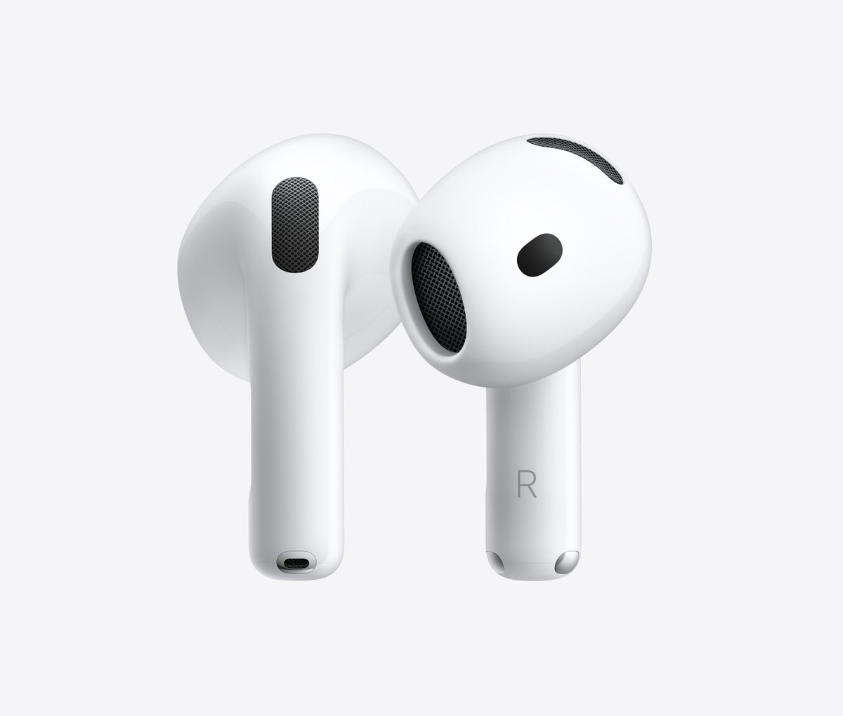 iYAHN_Tech's tweet photo. AirPods 5
Best AirPods ever! https://t.co/BkeMyrnGDq