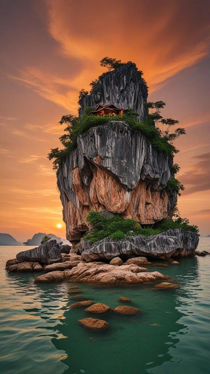 HuuMeYYRaa's tweet photo. I grow quietly in daily life https://t.co/gKwSULUpNG