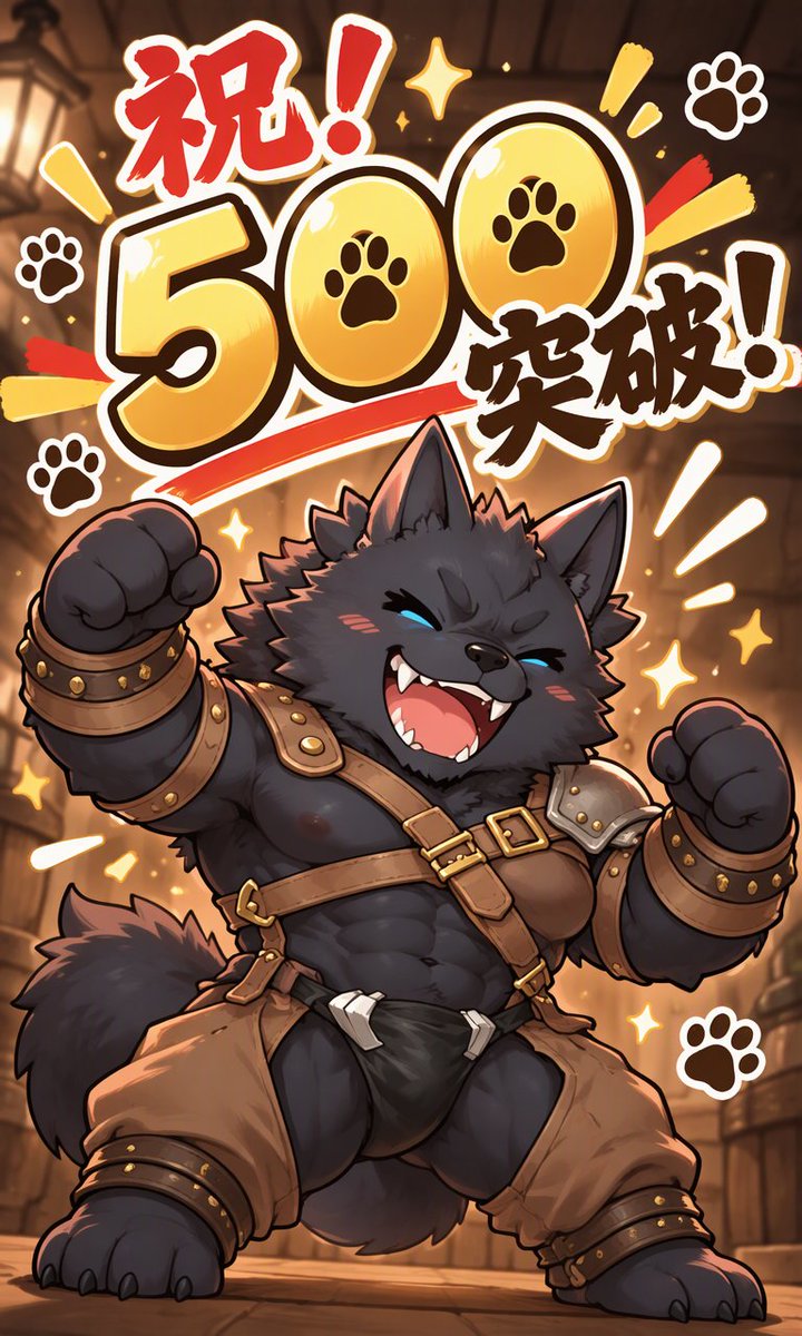 chacha_nyanta's tweet photo. 初めて作ったプロットが500を突破しました！遊んでくれてありがとう！
https://t.co/yyAVaHxv58 https://t.co/8nGR9uXvqX