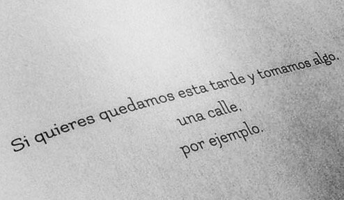 TxemaAnguera's tweet photo. *Andrea Heb* https://t.co/5DWEsCgv9K