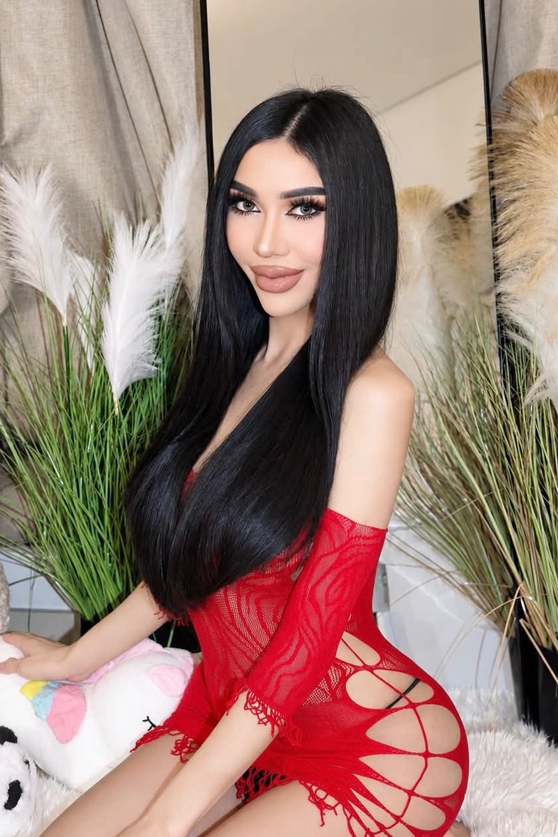 hommtr's tweet photo. #ladyboy_jeddah #jeddah_ladyboy..
#ladyboy_both_in_jeddah https://t.co/JxCmNpNLld