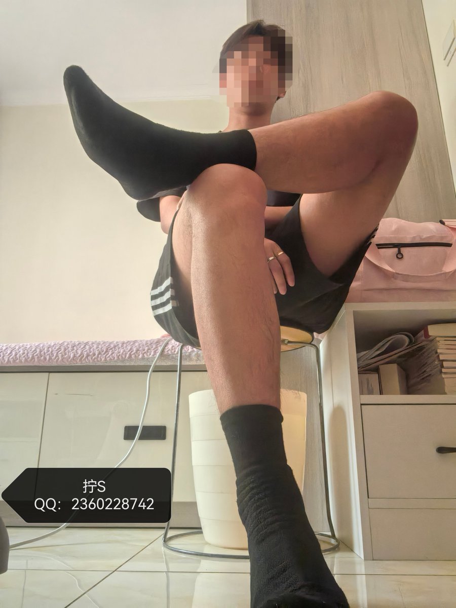 Ningsvfly's tweet photo. 男同老来膜拜你拧爹👎 https://t.co/7pLn9ZGGyk