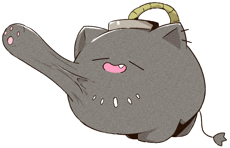 OtsukiLA_ifrit's tweet photo. 好きなホロメンでマンガ描いたり、変なSSRB描いたりしてます #10月になったのでフォロワーさんに自己紹介しようぜ https://t.co/YhBCqEZOz0