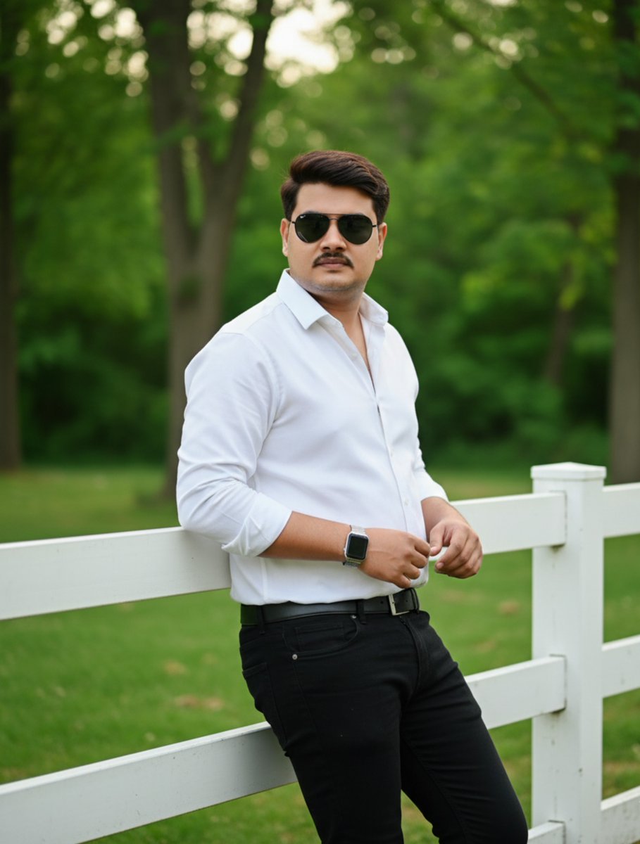 SikderParvez111's tweet photo. হালাল রিজিক ধীরে বাড়ে কিন্তু যেটুকু বাড়ে, পরিচ্ছন্নভাবেই বাড়ে। 
এই রিজিক আপনাকে দেয় অপরাধবোধহীন এক "ঘুম" আর ভয়হীন এক "ভোর" https://t.co/Ah3DhlzXBg