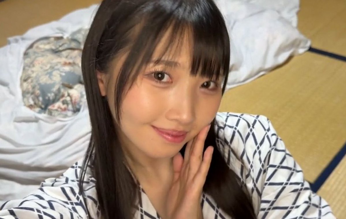 FEmma23238's tweet photo. 作品はここから👇PR
https://t.co/DmEXuPyNhE
✅PayPay・電子マネー決済できます https://t.co/G6M5WOiEq6