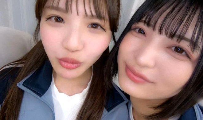 FEmma23238's tweet photo. 作品はここから👇PR
https://t.co/DmEXuPyNhE
✅PayPay・電子マネー決済できます https://t.co/G6M5WOiEq6