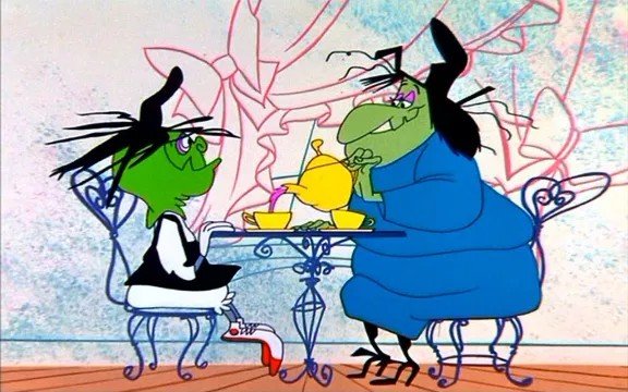 ChrisCartagena8's tweet photo. It's a chilly 59 die-gree Fall Saturday Morning! I'm fright hare for Classic Cartoons! Let's get Looney and much, much more! Some assembly required! Organic π βοΈ Cheers & Fears! π€π #ClassicCartoons #SaturdayMorningClassic #ToonInWithMe #MeTvToons #LetsGetLooney https://t.co/Uz5Vhk4lUV