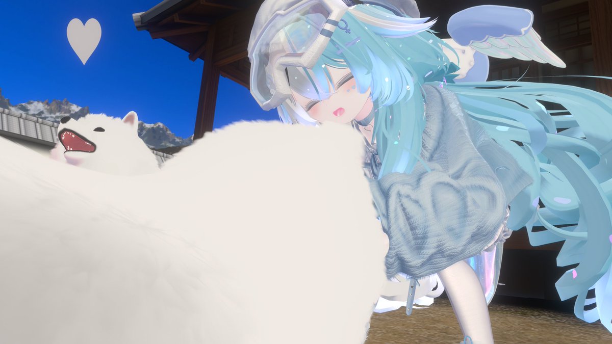 Nekuru79's tweet photo. おはよぉ https://t.co/YAXY7y4dyY
