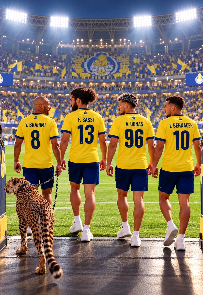 almohannadii's tweet photo. لا والله إلا مرحبا بالصعوبات
حنّا لهـا … دام ذولا سنـدنـا 💛 https://t.co/HZPHbpkM62
