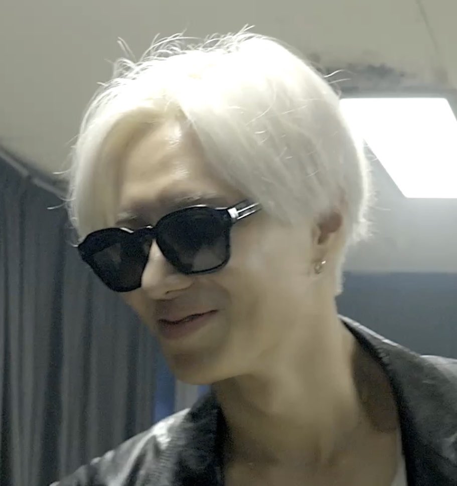 Taeminascats's tweet photo. https://t.co/iEwKGGcCh0