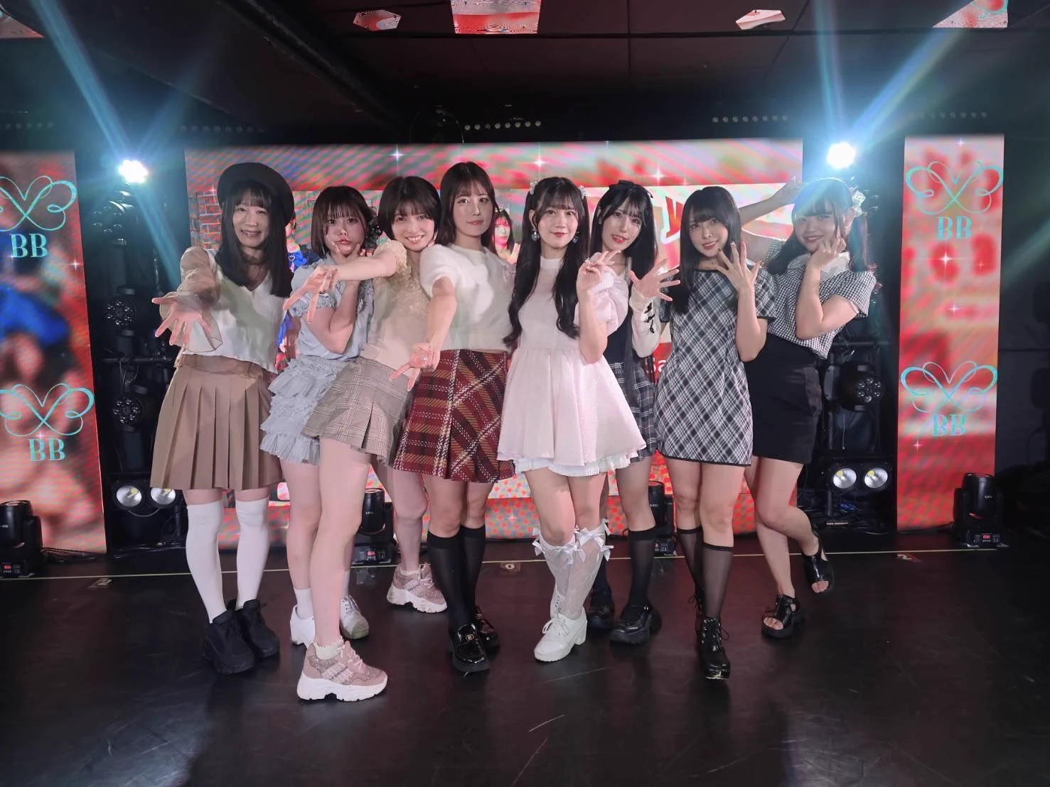 Baby'z Breath（ベイビーズブレス） on X: 