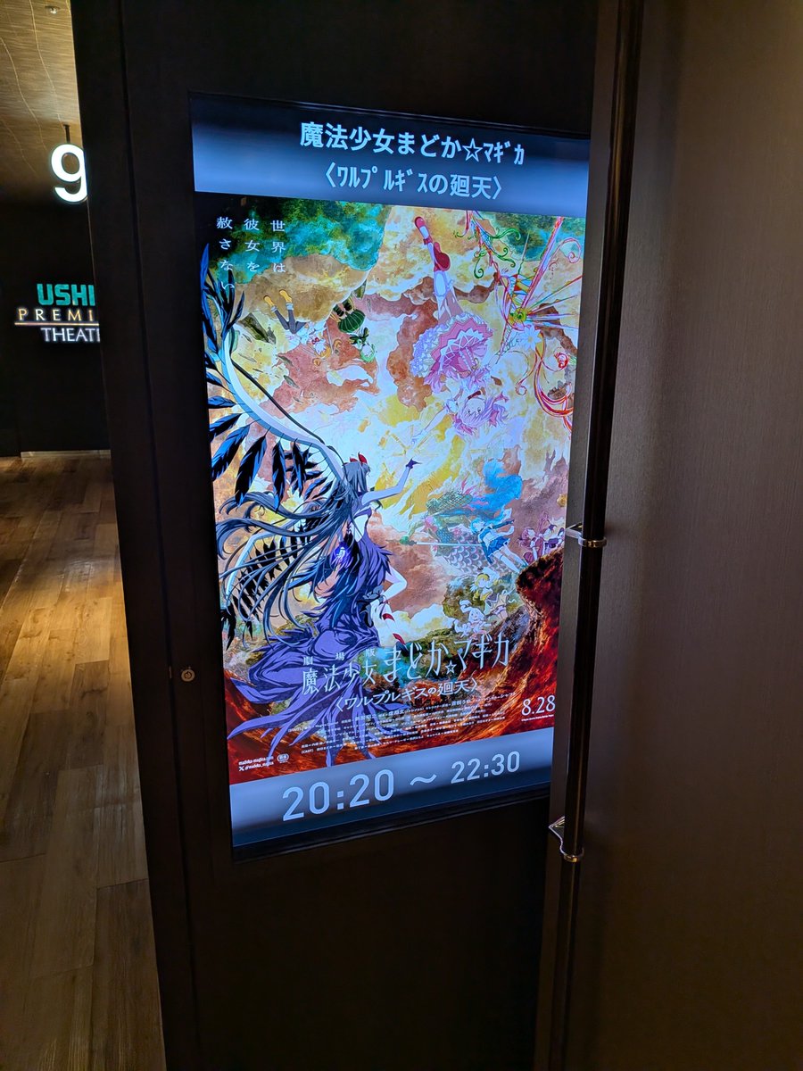 heppoko_chan's tweet photo. 本日2廻天目　通算7廻天目にやってきたのだ。ストアも覗いたけどワス先輩アクスタも品切れてた。 https://t.co/SeWcTzy57c