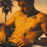 Photo by alexa (@timelessbieber)