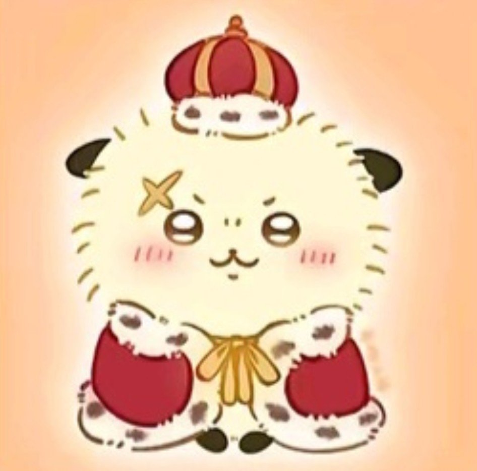 lsm_59's tweet photo. https://t.co/8ARPFWeoY9
