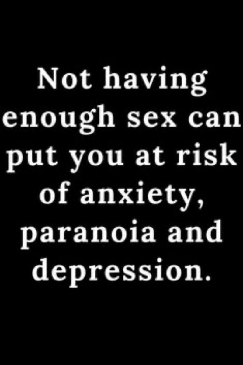 MattyBDemented's tweet photo. Dang!! I don’t have any sex at all!! https://t.co/gw9YHqOuj6
