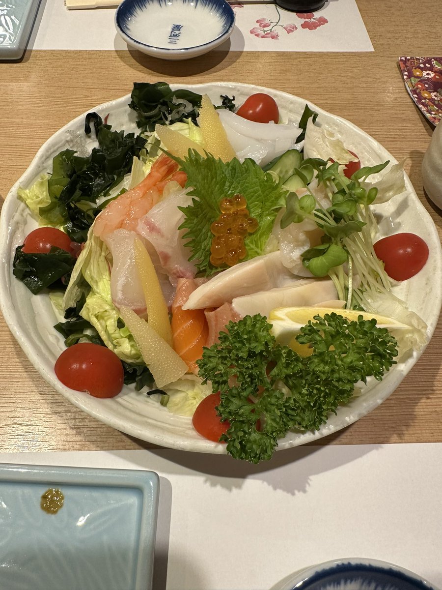 cocotak tweet picture