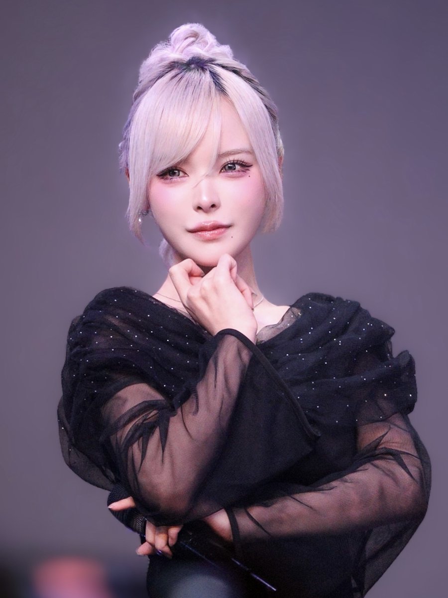 avamhasekai_'s tweet photo. 顔綺麗すぎてありえない https://t.co/aEMEEDcAtC